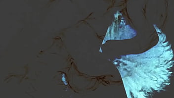 Retro erotic drawings