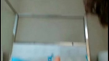 Hot Camstar Riding A Dildo thumbnail