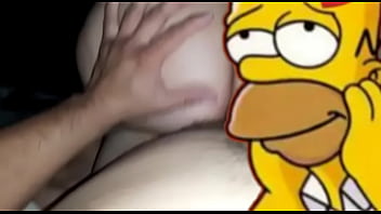 Culiona Le Gusta Cojer Por Ambos Lados thumbnail