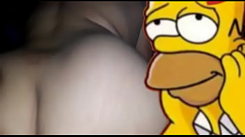 Culiona le gusta cojer por ambos lados