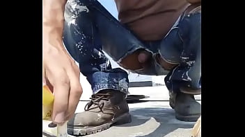 El Chakal De thumbnail