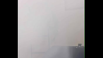 Bon dimanche à vous n’oubliez pas la promo 10€ seulement pour 3 mois