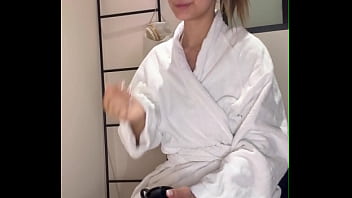 Bon dimanche à vous n’oubliez pas la promo 10€ seulement pour 3 mois