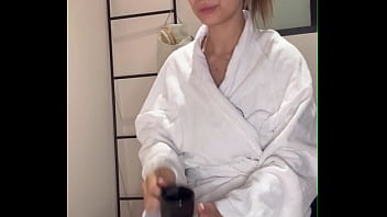 Bon dimanche à vous n’oubliez pas la promo 10€ seulement pour 3 mois