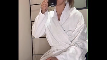 Bon dimanche à vous n’oubliez pas la promo 10€ seulement pour 3 mois