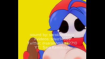Shy gal sex Shy gal sex