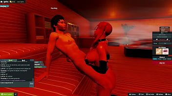 3dxchat lolivix 37 1