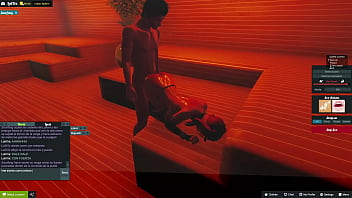 3dxchat lolivix 37 1