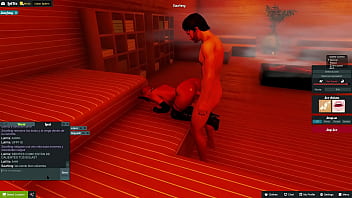 3dxchat lolivix 37 1