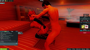 3dxchat lolivix 37 1