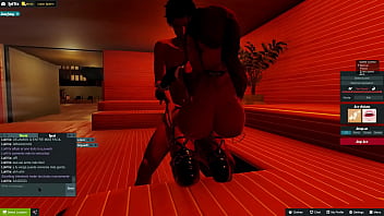 3dxchat lolivix 37 1