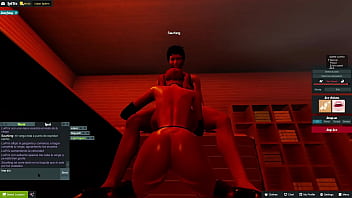 3dxchat lolivix 37 1