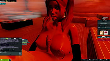 3dxchat lolivix 37 1