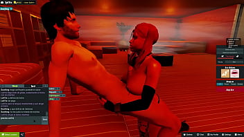 3dxchat lolivix 37 1