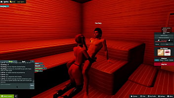 3dxchat lolivix 37 1