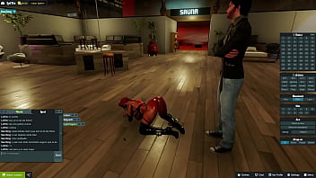 3dxchat lolivix 37 1