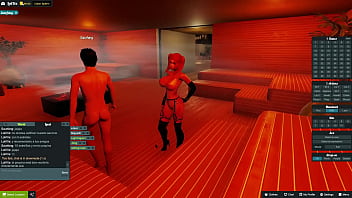 3dxchat lolivix 37 1