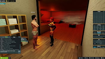 3dxchat lolivix 37 1