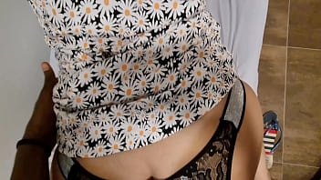 Husband fils his wife enjoys with more young guy Husband fils his wife enjoys with more young guy