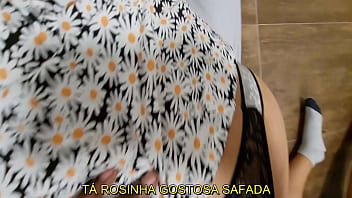 Husband fils his wife enjoys with more young guy