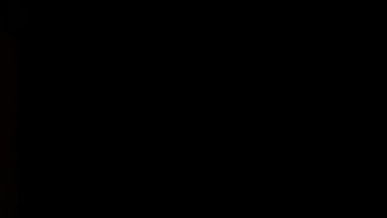 Husband fils his wife enjoys with more young guy