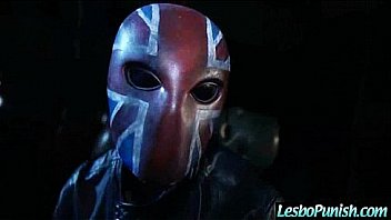 Sex on cam using sex dildos by naughty hot lesbians danielle&lexi video 21