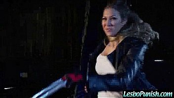 Sex On Cam Using Sex Dildos By Naughty Hot Lesbians Danielle&lexi Video 21 thumbnail