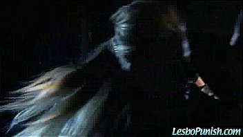 Sex on cam using sex dildos by naughty hot lesbians danielle&lexi video 21