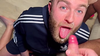 Love being a couple’s cum rag acer2212 ajsglasgow