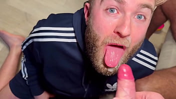 Love being a couple’s cum rag acer2212 ajsglasgow