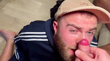 Love being a couple’s cum rag acer2212 ajsglasgow