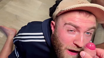 Love being a couple’s cum rag acer2212 ajsglasgow