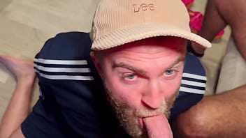 Love being a couple’s cum rag acer2212 ajsglasgow