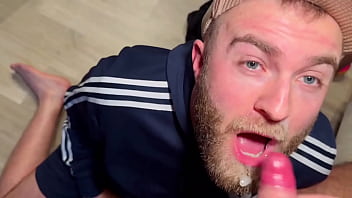 Love being a couple’s cum rag acer2212 ajsglasgow