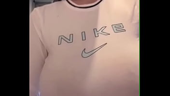 Sexwife With Big Milky Boobs thumbnail