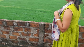 Chhat Pe Devar Bhabhi Ki Chhupi Mulaqat – Saans Ruki Raat Chali " thumbnail