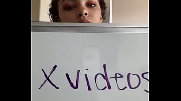 Verification video