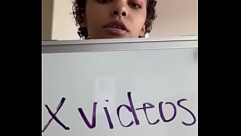 Verification video