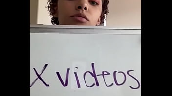 Verification video