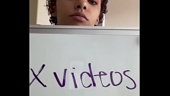 Verification video