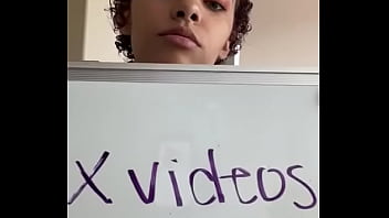 Verification video
