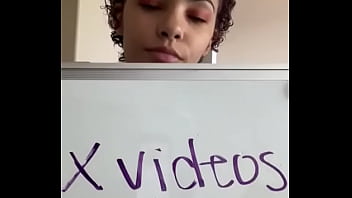 Verification video