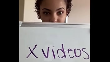 Verification video