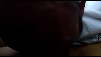 Comiendo el coñazo de mi ex