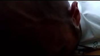 Comiendo el coñazo de mi ex