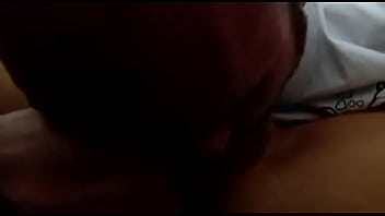 Comiendo el coñazo de mi ex