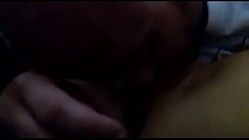 Comiendo el coñazo de mi ex