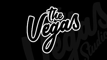 Naughty latina student begs for bass lessons but rides me hard instead