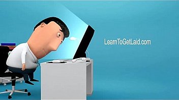 Curly babe pov sucking bitch