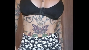 Bonjours à Tous Moi J Ai Très Chaud Séance De Sport En Live Avec Vous thumbnail